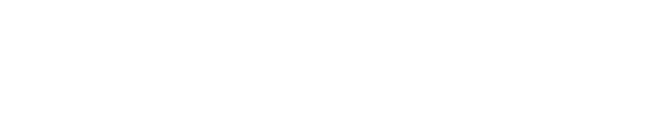 Okularity logo
